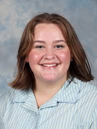 School captains 2023: Shelford Girls' Grammar, Haileybury, MLC