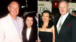 Gene Hackman's close friend breaks silence on theories about his and wife  Betsy... - Heart