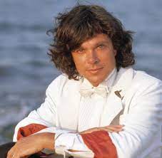 Bach, roberto blanco, andy borg, bernhard brink, brunner & brunner, dirk busch, klaus densow, jürgen drews, karel gott, hanne haller, ibo, claudia jung. Geburtstag Sex No Drugs Jurgen Drews Wird 65 Jahre Alt Welt