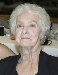 Hindman Funeral Homes & Crematory, Inc.