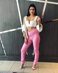 25 best instagram photos of the week. New From Ig Billie Kay