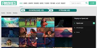 It's available to watch on tv, online, tablets, phone. 5 Best Websites To Watch Moana Online 100 Free No Tricks