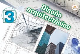 Maybe you would like to learn more about one of these? Diseno Arquitectonico 3 Ediciones Punto Fijo