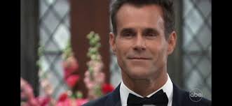 Nina and Sonny's relationship issues in General Hospital