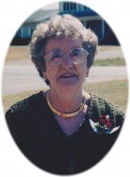 White Family Funeral Home