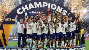 Will usa make it two straight versus mexico? Xuu Qwsidnzysm