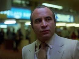 The Long Good Friday'