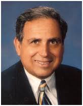 Climb for America's Children