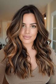 Tiana Murphy (tamurphy1512)