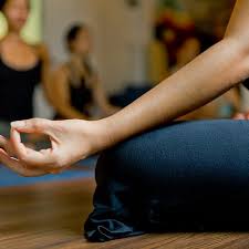 Their branch in thonglor has created an onsen experience with a wide variety of mineral bathtubs, sauna, steam rooms and warm and cold rooms. What To Do And See In Watthana Thailand The Best Yoga Pilates