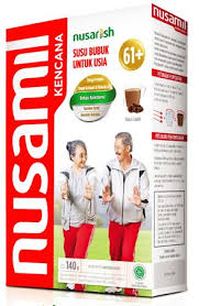 Inilah anak unik paling tidak biasa, orang dewasa pun kalah! 10 Merk Susu Untuk Orang Tua Dan Lansia Yang Bagus Di 2021