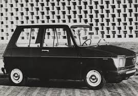 Image result for Antrasio 1969 DAF