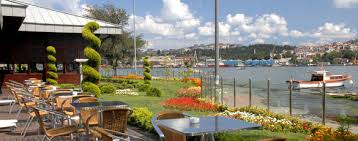 Haliç'in damakları fetheden adresi olan kasımpaşa sosyal tesisleri, konuklarını samimi atmosferinde lezzet ve kusursuz hizmetiyle buluşturuyor. Halic Sosyal Tesisi Ibb Hizmeti Kayasehir Istanbulkayasehir Istanbul