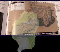 Map distance playerunknown's battlegrounds vs. Red Dead Redemption 2 Map Size How Big Is The Rdr2 Map Compared To Gta 5 Gaming Entertainment Express Co Uk