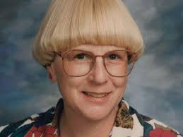 Jennifer Mallon Obituary (1954