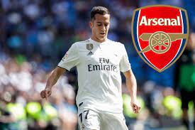 Comment anything about arsenal and its players like,share. The Players Linked With An Arsenal Transfer Today Including A 54m Double Deal And Dani Alves Football London