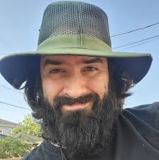 What is the best battle theme song in RPG games?