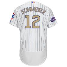 Image result for White Gold 2017 Flex