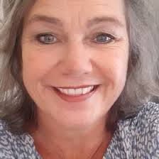 Sandra Hollander (edhollander1876)