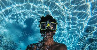 We did not find results for: How To Safely Remove Water From Your Ears Attune
