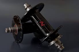 Phil Wood Co Bike Accesories Urban Bike Bike Components