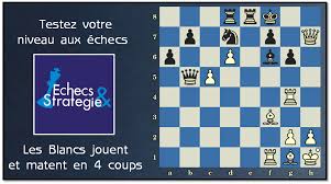 News Sur Les Echecs Echecs Jouer Aux Echecs Bons Livres