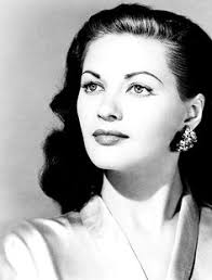 900+ Stars of Yesteryear......... ideas