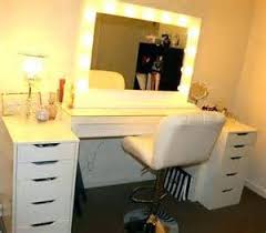 Discover our smart lighting range, a great and easy way of allowing you to control the ambiance of your home. 10 Budget Friendly Diy Vanity Mirror Ideas Vanity Mirror With Led Lights Bathroom Small Bedroom Vanity Set Bedroom Vanity With Lights Bedroom Makeup Vanity