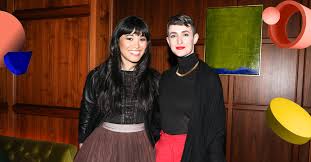 Rounded keep, peaked walls, flat tower. 14 Pictures Of Risa Stone Irama Gallery