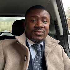 Ernest Nyarko (@ernest.nyarko.10) • Facebook