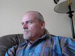 Everett Head Obituary (1935