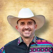 Los Fresnos Rodeo Committee