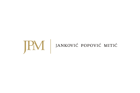 We thrive in planning, executing and optimizing digital lead generation strategies to boost your business growth. Jpm Jankovic Popovic Mitic Serbia Law Firm Profile China Business Law Directory