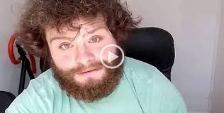 Inglaterra: las autoridades difundieron el perfil psicológico de Jake  Davison, el asesino de Plymouth