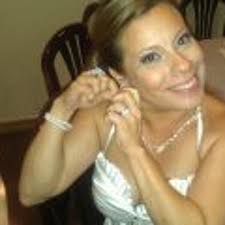 Stream Margie Rivera 1 music