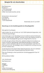 Wie besprochen sende ich ihnen die unterlagen. Wie Telefonisch Besprochen Brief Schreiben Wie Telefonisch Besprochen Welche Regel Gilt Bei Formelhaften Nebensatzen