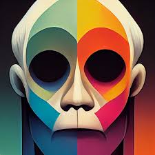 Max Bruhn Art for Sale