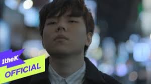 Byul (instrumental).(ost 200 фунтов красоты) — kim ah joong. Mv Jung Seung Hwan Mp3 Free Download