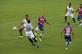Descubra quais são as três palavras ocultas antes do bonequinho ficar com a corda no pescoço. Fortaleza X Gremio Acompanhe Tudo Sobre O Jogo Ao Vivo Jogada Diario Do Nordeste