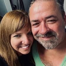 Is there a jalapeno shortage at Safeway in Sweet Home, OR?