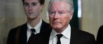 Eagles singer sues for return of handwritten 'Hotel California' notes, song  lyrics