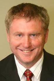 Henry Webber Obituary (1943