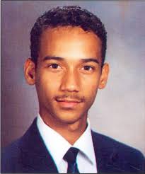 Class of 1994 Reunion (North Miami Beach Senior High)