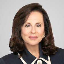 Top Women Wealth Advisors Best-In-State 2024