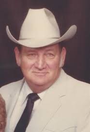 Bill Hanks Obituary (1934