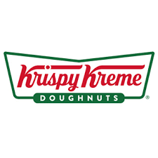 Order your doughnuts online and get them delivered the next business day or collect from one of our many stores. Krispy Kreme Mid Valley Megamall