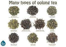 Pin On It S Tea Time