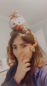 The Ravenpuff Common Room