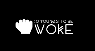 Meritocracy is what's politely called a dead duck. So You Want To Be Woke