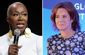 Meet McGee's Mother-in-Law: 'NCIS' Guest Star Patricia Richardson